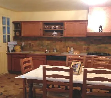Villajo Casa vacanze *
