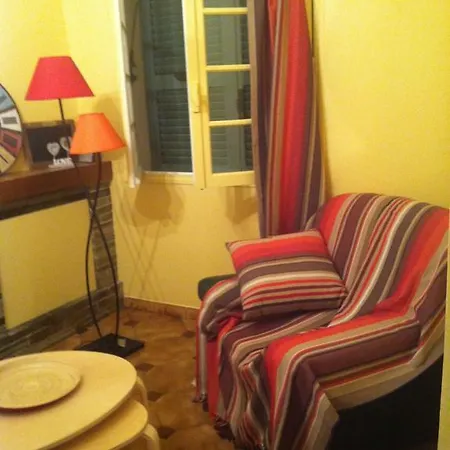 Casa vacanze Villajo
