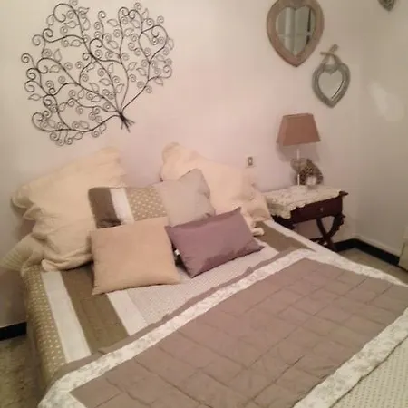Villajo Casa vacanze