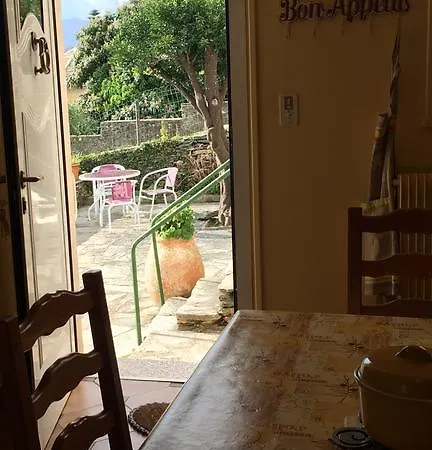 Villajo